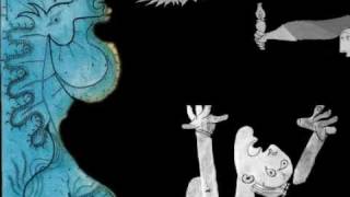 "A Galopar" paco ibañez canta   poema de rafael alberti