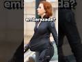 THE AVENGERS DETAIL WAS ULTRON YOU DIDN T SEE Marvel