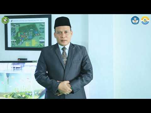 Universitas Pasir Pengaraian