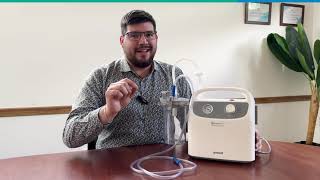 Cómo solucionar posibles fallas en tu Bomba de Aspiración