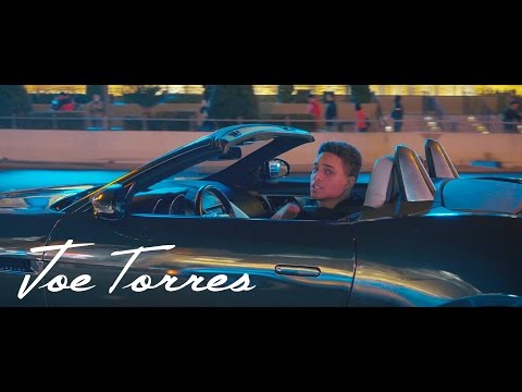 Joe Torres - M$ney (Official Video)