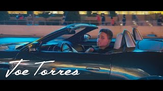 Joe Torres - M$ney (Official Video)