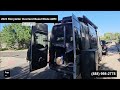 Check out this Video for a 2023 Storyteller Overland Beast MODE AWD(Stock #491828)  for sale by Pop RVs. This unit is located in Sarasota, FL