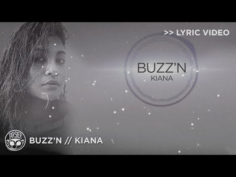 Video thumbnail for Buzz’n
