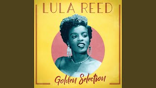 My Poor Heart (Remastered)