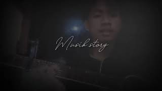Download lagu GusY| zona nyaman (cover) story' wa mp3