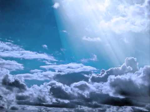 Modulation - Sky - Gen C Sunrise Remix