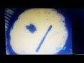 Sesame Street 3912 Sand Y Y