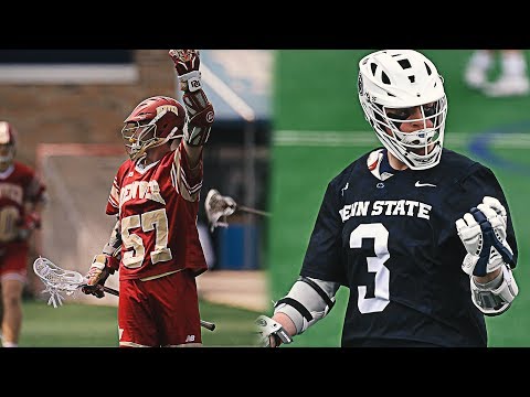 Underhand Shooting w/ Ethan Walker & Mac O’Keefe | First Class Film Sessions