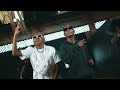 Giri Kudu Astro Lifa X Eezzy Official Hd Video