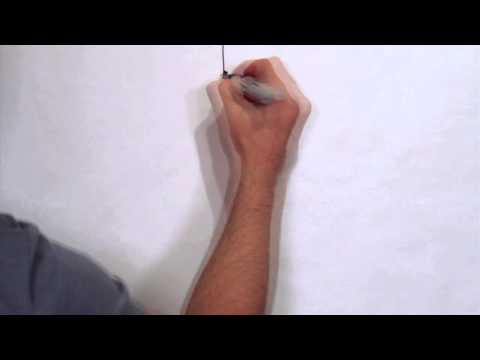 【TEDx】How to TEDx: How to give a great TEDx Talk