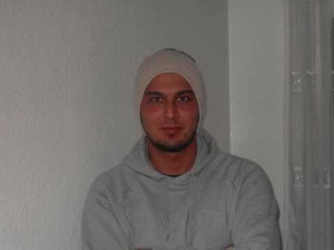 Samet Ekizkaya Tatli Tatli 2011