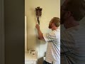 How to correctly wind a cuckoo clock