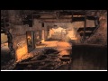 Lullaby of a Dead Man - Kevin Sherwood, Elena ...