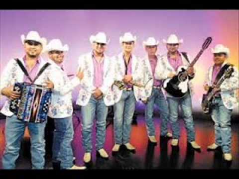 CORRE - REVANCHA NORTEÑA FT JESSICA GARCIA PROMO 2013