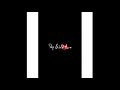 Ishq Wala Love Fullscreen Whatsapp Status Ishq Wala Love Status Alia Varun Siddharth