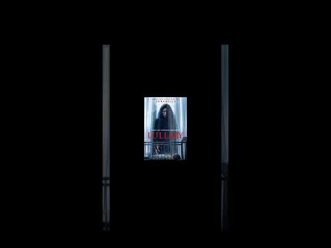 the only one. by Tassia Zappia