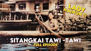 Download lagu The Original & Legendary Singer Song-Writer of Dayang Dayang mp3