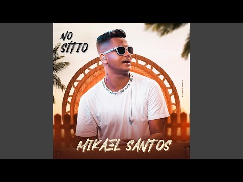 Agora Vai Ser pra Valer