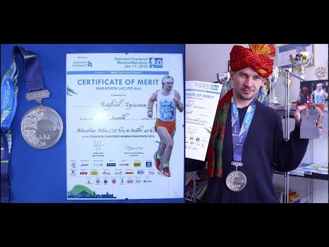 download lagu mp3 mp4 Tata Mumbai Marathon 2018 Certificate, download lagu Tata Mumbai Marathon 2018 Certificate gratis, unduh video klip Tata Mumbai Marathon 2018 Certificate