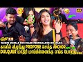 SEPT 21 Vaishu க்கு கல்யாணமா ஆனா மாப்பிள்ளைய ப