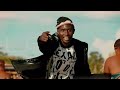 KAYDEE FT Y COAST NGONGA KAZHILA OFFICIAL VIDEO