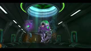 Download lagu Harley skin cumi-cumi ungu mp3 Download lagu Harley skin cumi-cumi ungu mp3