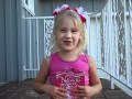 HTZ S Natalia Reviews Angelina Ballerina The Nutcracker Sweet Mp4