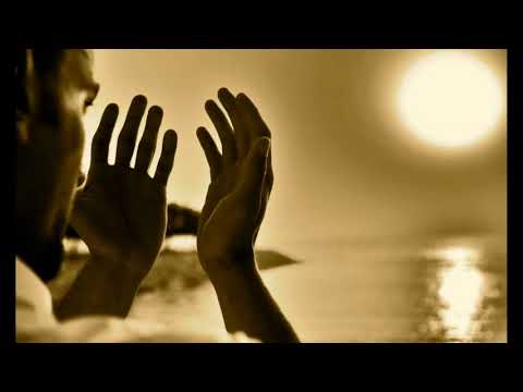 Como a ovelha perdida.( Ato Penitencial)