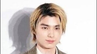 本田響矢の演技が主役超え？春ドラマGIFTで話題の助演俳優