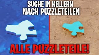 Descargar Mp3 De Fortnite Suche In Kellern Nach Puzzleteilen Gratis - fortnite suche in kellern nach puzzleteilen herausforderung season 5 woche 10 detu