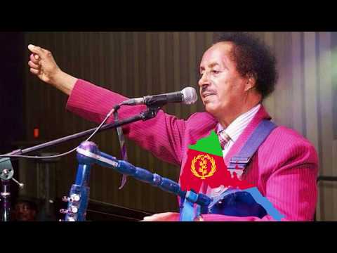 Bereket Mengisteab | eTkna HAPPY 29th INDEPENDENCE DAY 2020