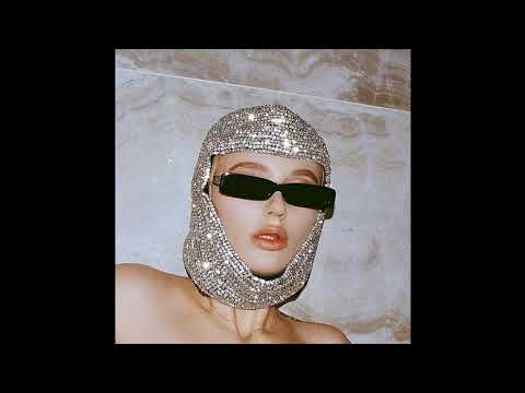 |FREE| ZOLA x DIDDI TRIX TYPE BEAT - "CASCADE"