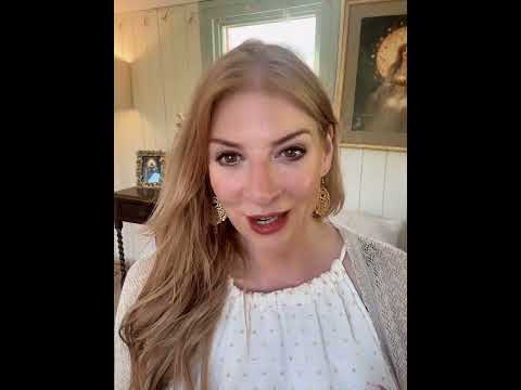 Archeia Purity   Cleansing our fields!