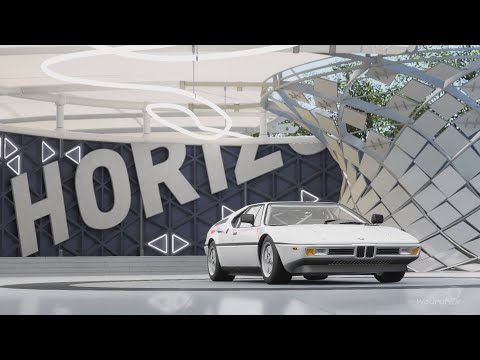 Forza Horizon 3 PC Gameplay Walkthrough Part 16 [No Commentary]