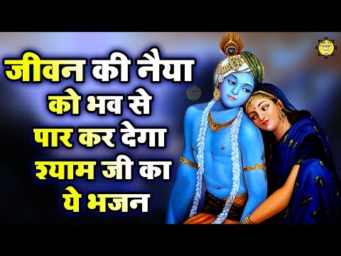 YouTube Fallback Thumbnail