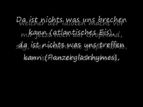 Chakuza- E.R. (feat. Bizzy Montana)