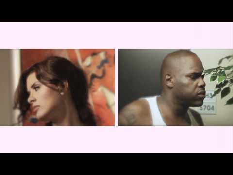 Magic Juan "Quedate Aqui" Official video