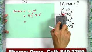 Math Homework Hotline 5-26-11