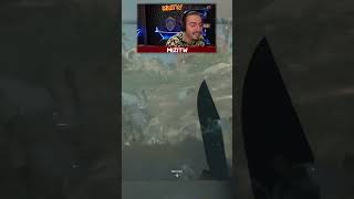 Ne jamais faire confiance à un inconnu