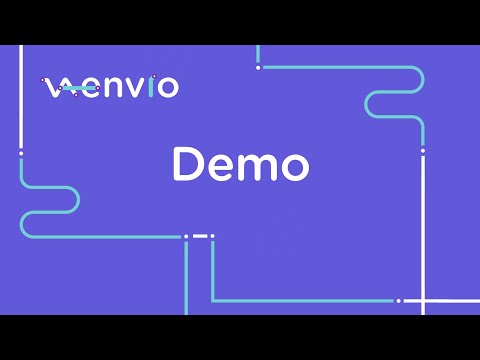 vaenvio