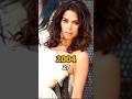 Murder 2004 Movie Casting Then And Now 2004 2025 Castbeforeandafter Castthenandnow