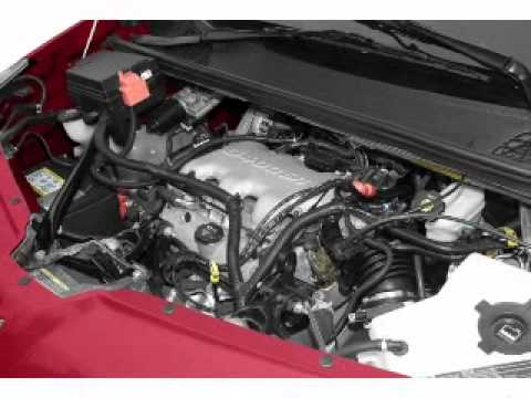 2004 Pontiac Aztek - Reading PA