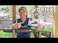 ALL NEW Vortex Viper Red Dot Review Is This Shotgun Red Dot Worth It