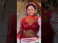 All The Outfits Chioma Wore On Her Wedding Day With Davido Davido Wedding Shorts