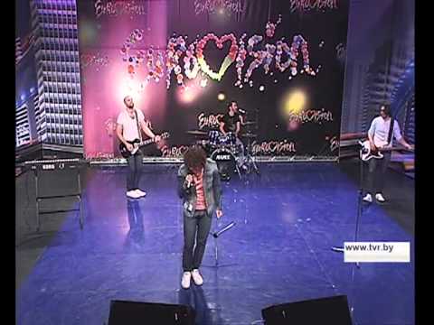 72. Vox Mira (Minsk) - O.K. (live at auditions)