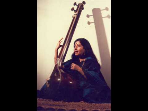 Tulika Ghosh- Raag Shankara- Teen taal Drut Laya ( Indian Classical Vocal)
