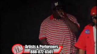 Down &amp; Dirty; Dem Boys Got It