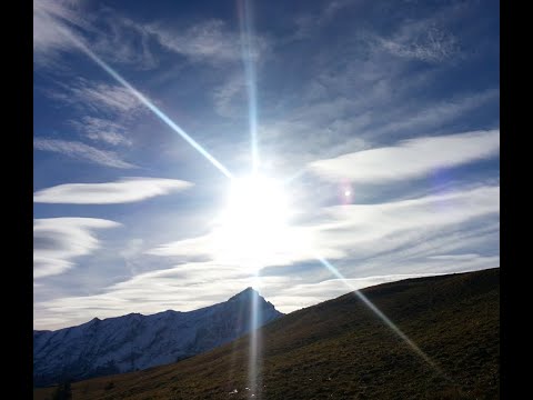 Riccardo's Saisonende 2022