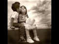 amor verdadero - la hungara .wmv 